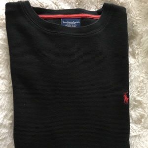 Polo Ralph Lauren Sleepwear